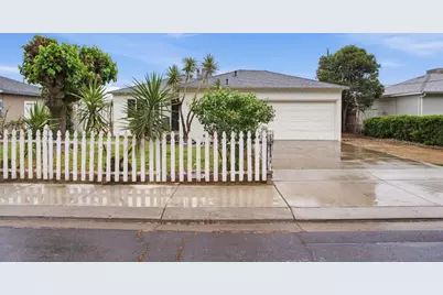 2728 Garrison Street, Ceres, CA 95307 - Photo 4