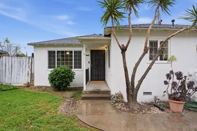 2728 Garrison Street, Ceres, CA 95307 - Photo 2