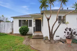 2728 Garrison St, Ceres, CA 95307 - Photo 2