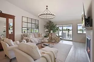 5539 Grouse Run Dr, Stockton, CA 95207 - Photo 1