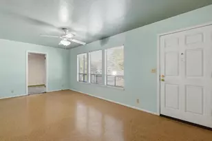 121 Lafayette St, Colusa, CA 95932 - Photo 6