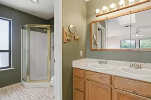 121 Lafayette St, Colusa, CA 95932 - Photo 30