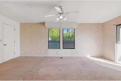 121 Lafayette Street, Colusa, CA 95932 - Photo 28