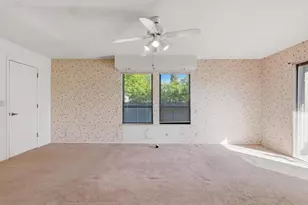 121 Lafayette St, Colusa, CA 95932 - Photo 28