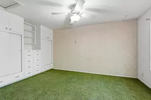 121 Lafayette St, Colusa, CA 95932 - Photo 16