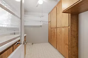 121 Lafayette St, Colusa, CA 95932 - Photo 32