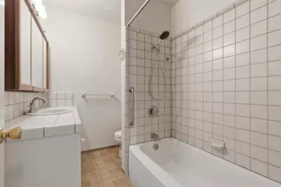 121 Lafayette Street, Colusa, CA 95932 - Photo 22