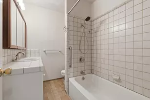 121 Lafayette St, Colusa, CA 95932 - Photo 22