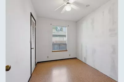 121 Lafayette Street, Colusa, CA 95932 - Photo 24