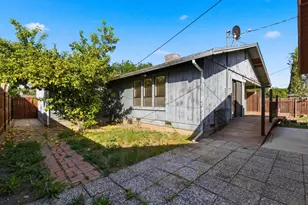 121 Lafayette St, Colusa, CA 95932 - Photo 34