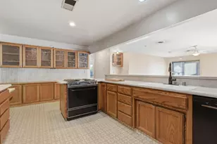 121 Lafayette St, Colusa, CA 95932 - Photo 10