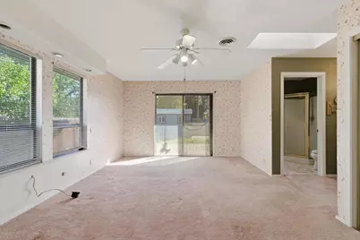 121 Lafayette Street, Colusa, CA 95932 - Photo 26