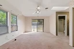 121 Lafayette St, Colusa, CA 95932 - Photo 26