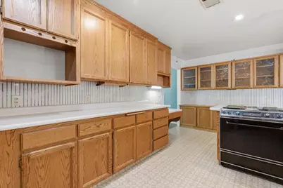 121 Lafayette Street, Colusa, CA 95932 - Photo 12