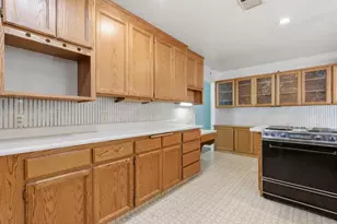 121 Lafayette St, Colusa, CA 95932 - Photo 12