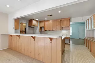 121 Lafayette St, Colusa, CA 95932 - Photo 8