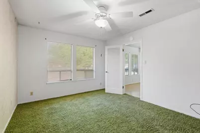 121 Lafayette Street, Colusa, CA 95932 - Photo 18