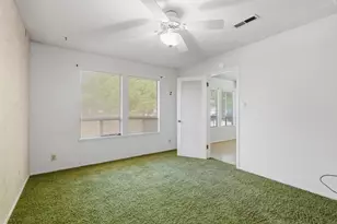 121 Lafayette St, Colusa, CA 95932 - Photo 18