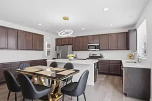 5520 Cora Way, Keyes, CA 95328 - Photo 4