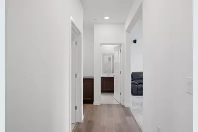 5520 Cora Way, Keyes, CA 95328 - Photo 8