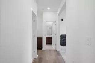 5520 Cora Way, Keyes, CA 95328 - Photo 8