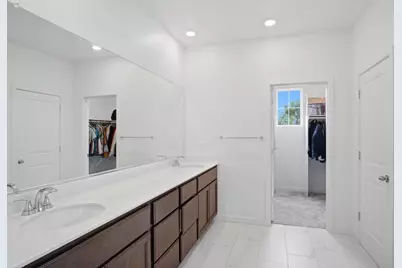 5520 Cora Way, Keyes, CA 95328 - Photo 20