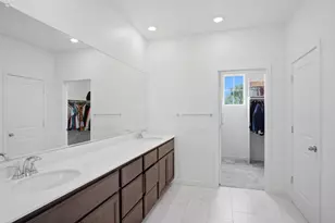 5520 Cora Way, Keyes, CA 95328 - Photo 20