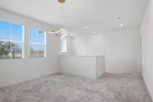 5520 Cora Way, Keyes, CA 95328 - Photo 12