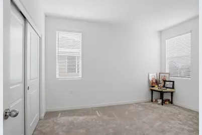 5520 Cora Way, Keyes, CA 95328 - Photo 14