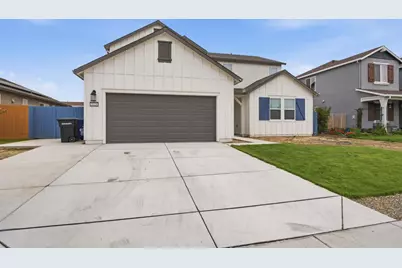 5520 Cora Way, Keyes, CA 95328 - Photo 2