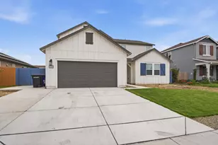 5520 Cora Way, Keyes, CA 95328 - Photo 2