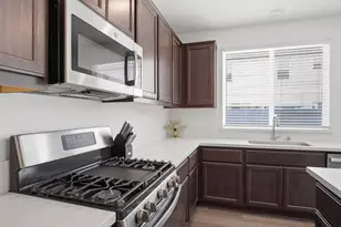 5520 Cora Way, Keyes, CA 95328 - Photo 6