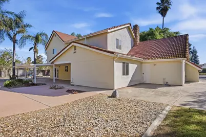 4316 Buckeye Lane, Atwater, CA 95301 - Photo 36