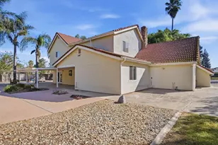 4316 Buckeye Ln, Atwater, CA 95301 - Photo 36