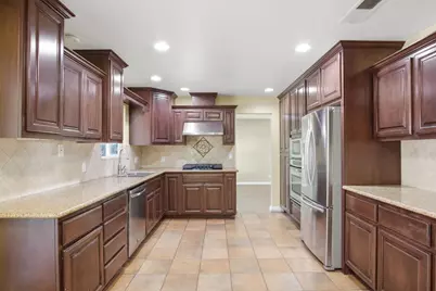 4316 Buckeye Lane, Atwater, CA 95301 - Photo 14