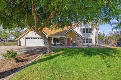 4316 Buckeye Lane, Atwater, CA 95301 - Photo 4