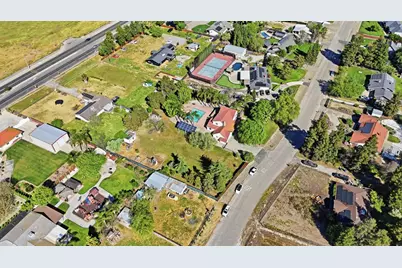 4316 Buckeye Lane, Atwater, CA 95301 - Photo 50