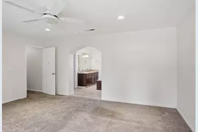 4316 Buckeye Lane, Atwater, CA 95301 - Photo 32