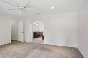 4316 Buckeye Ln, Atwater, CA 95301 - Photo 32