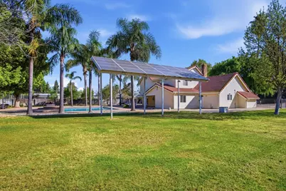 4316 Buckeye Lane, Atwater, CA 95301 - Photo 40