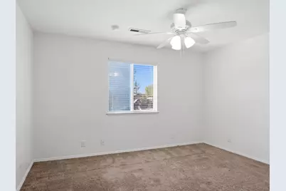 4316 Buckeye Lane, Atwater, CA 95301 - Photo 22