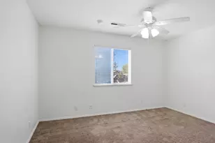 4316 Buckeye Ln, Atwater, CA 95301 - Photo 22