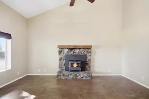 4316 Buckeye Ln, Atwater, CA 95301 - Photo 10