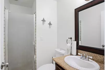 4316 Buckeye Lane, Atwater, CA 95301 - Photo 18