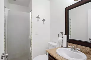 4316 Buckeye Ln, Atwater, CA 95301 - Photo 18