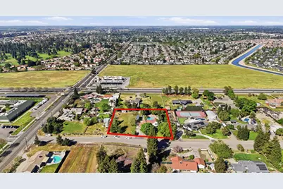 4316 Buckeye Lane, Atwater, CA 95301 - Photo 54