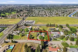 4316 Buckeye Ln, Atwater, CA 95301 - Photo 54