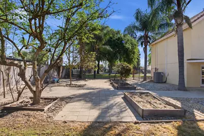 4316 Buckeye Lane, Atwater, CA 95301 - Photo 42
