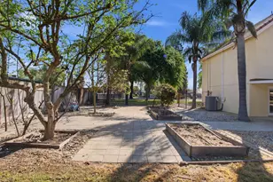 4316 Buckeye Ln, Atwater, CA 95301 - Photo 42