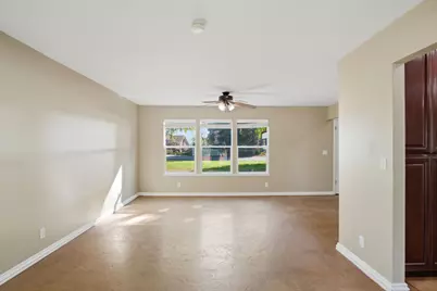 4316 Buckeye Lane, Atwater, CA 95301 - Photo 12